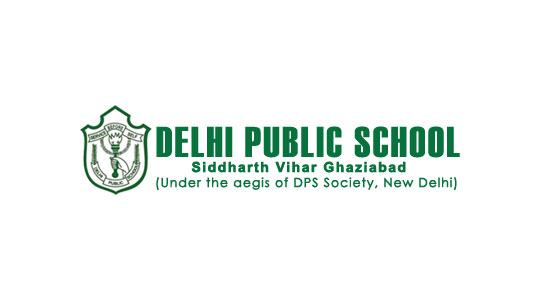 DPS Siddharth Vihar